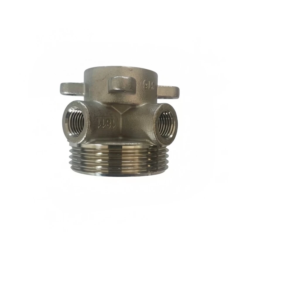 Cast Gate Valve suppliers