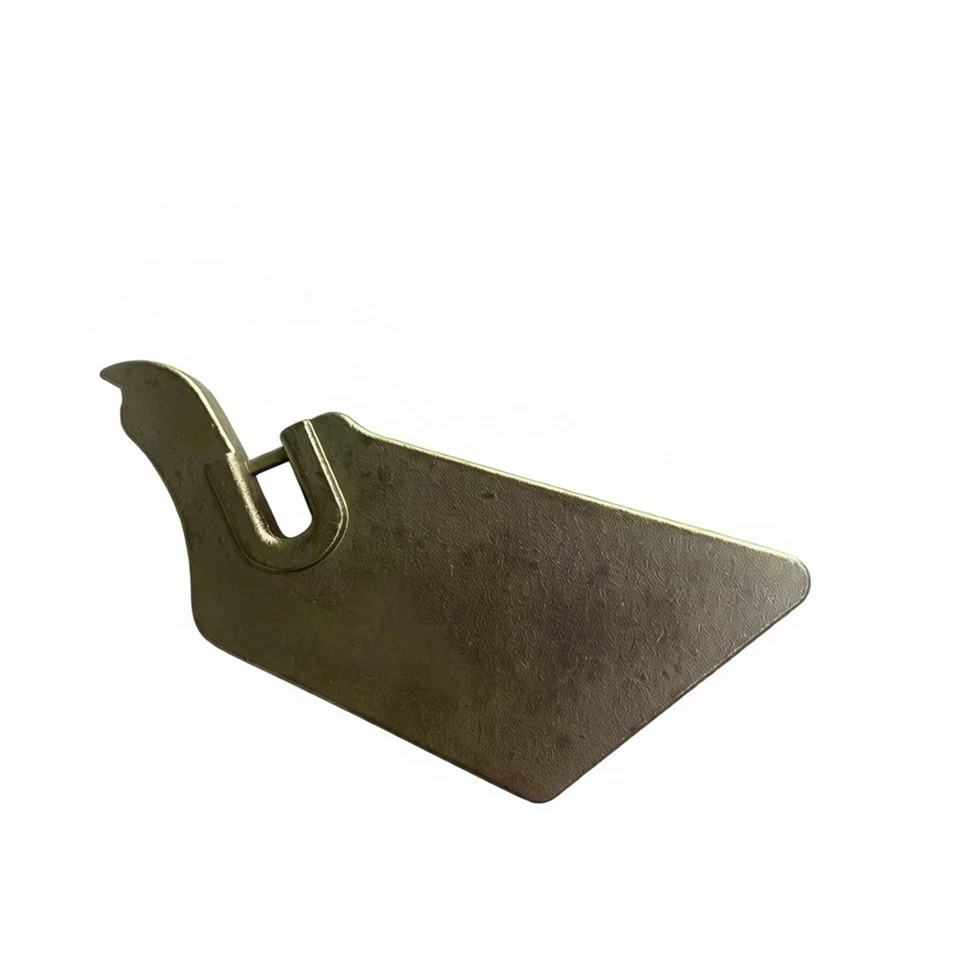 Lifting Eye Lug