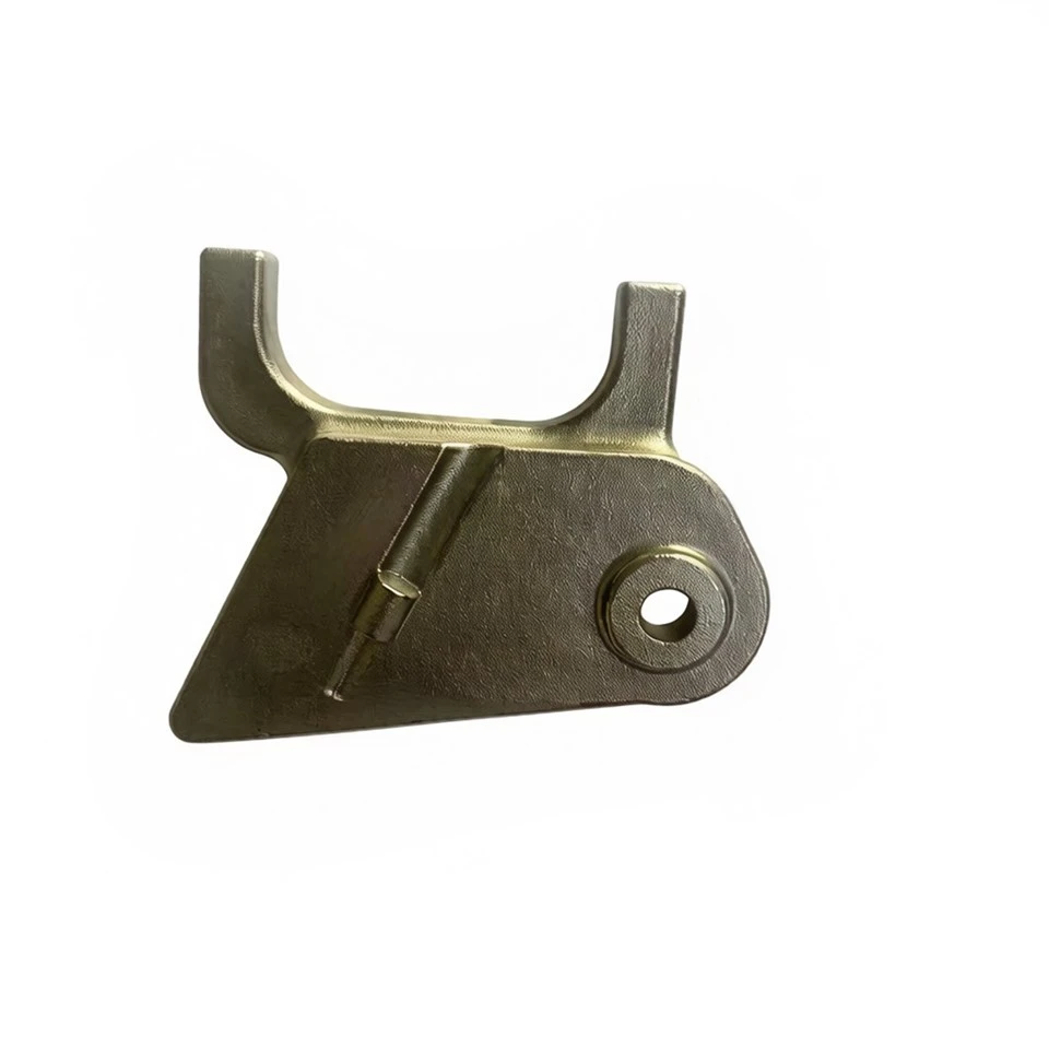 Lifting Eye Lug factory