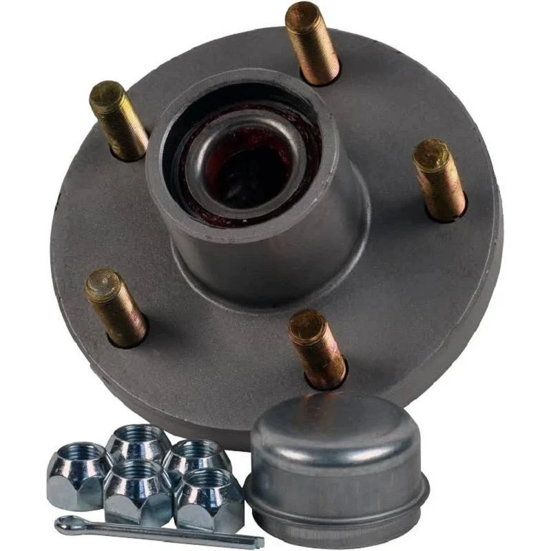 Marine Trailer Hub suppliers