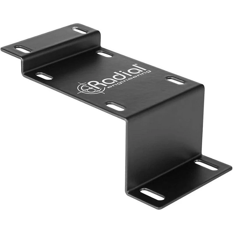Parentesi tal-Immuntar tal-Pedalboard